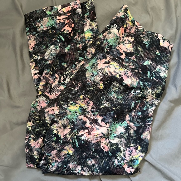 WUC - Picture 1 of 1